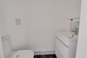 Photo 6- click for photo gallery